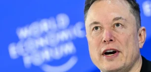 Elon Musk Anthropic’e Rest Çekti