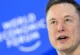 Elon Musk Anthropic’e Rest Çekti