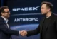 Elon Musk’tan Şaşırtan Hamle: Anthropic ile Ortaklık