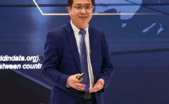Enlit Africa 2026: Huawei, Sahra Altı Afrika için Akıllı Trafo Merkezi Çözümünü piyasaya sürdü