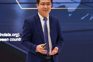 Enlit Africa 2026: Huawei, Sahra Altı Afrika için Akıllı Trafo Merkezi Çözümünü piyasaya sürdü