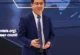 Enlit Africa 2026: Huawei, Sahra Altı Afrika için Akıllı Trafo Merkezi Çözümünü piyasaya sürdü