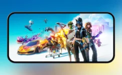 Epic Games Store Japonya’da iPhone Kullanıcılarına Açıldı