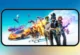 Epic Games Store Japonya’da iPhone Kullanıcılarına Açıldı