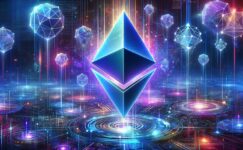 Ethereum Nasıl Satın Alınır? Yeni Başlayanlar İçin Rehber