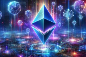 Ethereum Nasıl Satın Alınır? Yeni Başlayanlar İçin Rehber