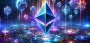 Ethereum Nasıl Satın Alınır? Yeni Başlayanlar İçin Rehber
