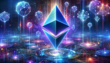 Ethereum Nasıl Satın Alınır? Yeni Başlayanlar İçin Rehber