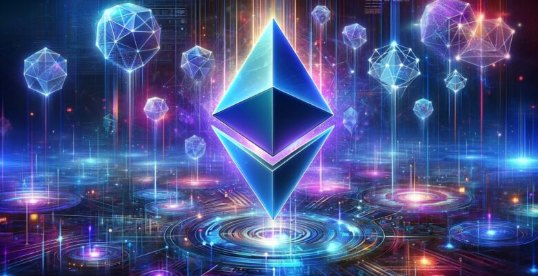 Ethereum Nasıl Satın Alınır? Yeni Başlayanlar İçin Rehber