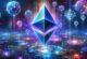 Ethereum Nasıl Satın Alınır? Yeni Başlayanlar İçin Rehber