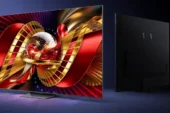 Eviniz için En Doğru TV Boyutunu Nasıl Seçersiniz?