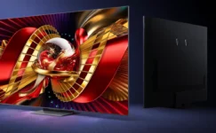 Eviniz için En Doğru TV Boyutunu Nasıl Seçersiniz?