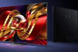Eviniz için En Doğru TV Boyutunu Nasıl Seçersiniz?