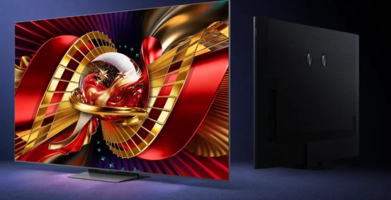 Eviniz için En Doğru TV Boyutunu Nasıl Seçersiniz?