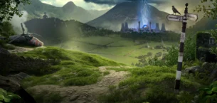 Fallout’tan Sonra Şimdi de Atomfall Dizi Oluyor