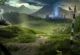 Fallout’tan Sonra Şimdi de Atomfall Dizi Oluyor