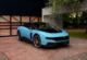 Ferrari Luce 78 Yıllık Geleneği Bozdu: İşte İlk Elektrikli Ferrari!