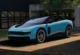 Ferrari Luce’de Samsung Şovu