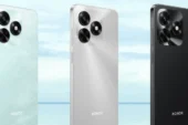 Fiyat Performans Canavarı: Honor Play 70c Sahneye Çıktı