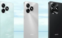 Fiyat Performans Canavarı: Honor Play 70c Sahneye Çıktı