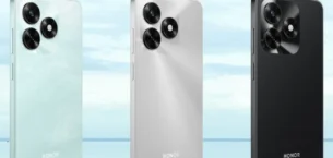 Fiyat Performans Canavarı: Honor Play 70c Sahneye Çıktı