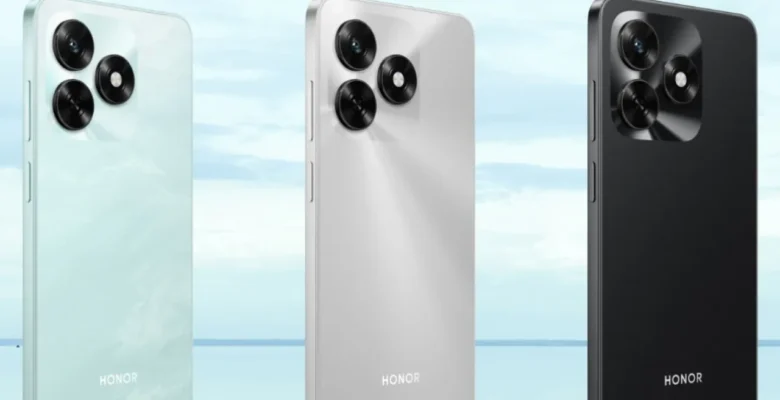 Fiyat Performans Canavarı: Honor Play 70c Sahneye Çıktı