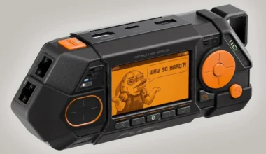 Flipper One Duyuruldu – Avuç İçine Sığan Linux Bilgisayar Geliyor