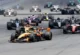 Formula 1 V8 Motorlara Geri Dönüş Yapacak