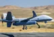 GA-ASI, Havadan Erken Uyarı (AEW) Podları ile MQ-9B’nin İlk Uçuşunu Tamamladı