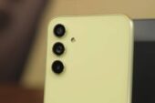 Galaxy A54 için One UI 8.5 Beta 2 Yayınlandı