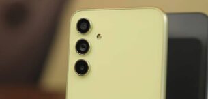 Galaxy A54 için One UI 8.5 Beta 2 Yayınlandı