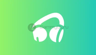 Galaxy Buds Able: Samsung’un Yeni Klips Tasarımlı Kulaklığı