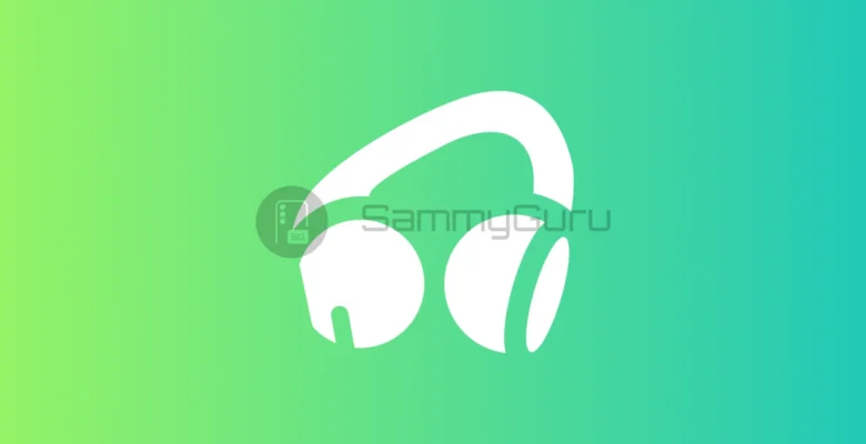 Galaxy Buds Able: Samsung’un Yeni Klips Tasarımlı Kulaklığı