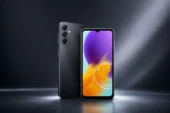 Galaxy M47’nin Özellikleri Sızdı