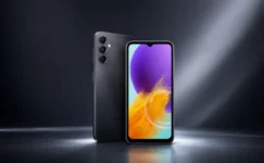 Galaxy M47’nin Özellikleri Sızdı