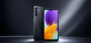 Galaxy M47’nin Özellikleri Sızdı