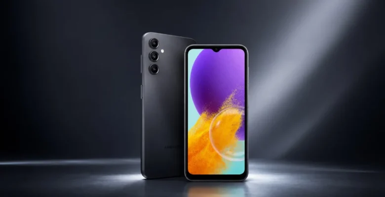 Galaxy M47’nin Özellikleri Sızdı