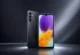 Galaxy M47’nin Özellikleri Sızdı