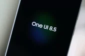 Galaxy S23 Serisi İçin One UI 8.5 Güncellemesi Çıktı