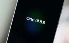 Galaxy S23 Serisi İçin One UI 8.5 Güncellemesi Çıktı