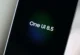 Galaxy S23 Serisi İçin One UI 8.5 Güncellemesi Çıktı