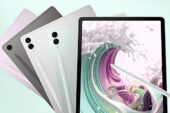 Galaxy S23 Serisi ve Tab S10 FE için One UI 8.5 Dağıtımı Başladı Galaxy S23 Serisi ve Tab S10 FE için One UI 8.5 Dağıtımı Başladı