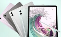 Galaxy S23 Serisi ve Tab S10 FE için One UI 8.5 Dağıtımı Başladı Galaxy S23 Serisi ve Tab S10 FE için One UI 8.5 Dağıtımı Başladı