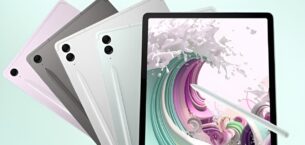 Galaxy S23 Serisi ve Tab S10 FE için One UI 8.5 Dağıtımı Başladı
