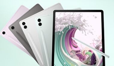 Galaxy S23 Serisi ve Tab S10 FE için One UI 8.5 Dağıtımı Başladı