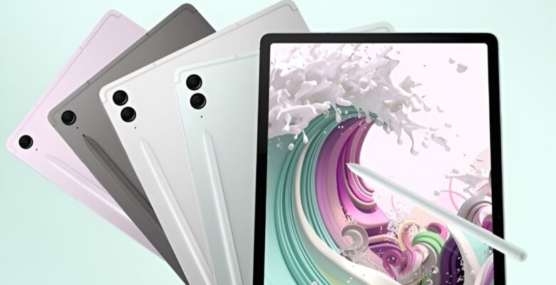 Galaxy S23 Serisi ve Tab S10 FE için One UI 8.5 Dağıtımı Başladı