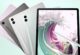 Galaxy S23 Serisi ve Tab S10 FE için One UI 8.5 Dağıtımı Başladı