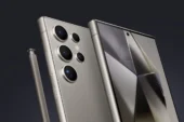 Galaxy S24’e One UI 8.5 Geldi