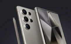 Galaxy S24’e One UI 8.5 Geldi