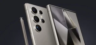 Galaxy S24’e One UI 8.5 Geldi